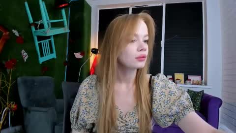Snapshot of amynox chatting on 11, 5, 2026 Amy online show from 11, 5, 2026