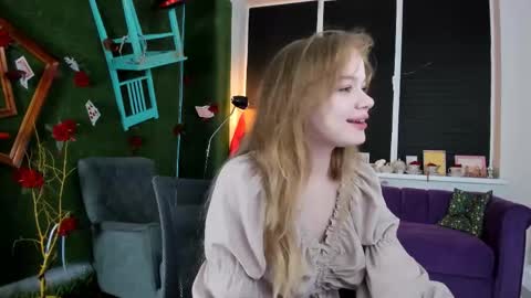 Snapshot of amynox chatting on 15, 5, 2026 Amy online show from 15, 5, 2026