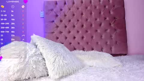 Amy ... Nice to meet u   thumb up me please its important online show from 22, 2, 2025