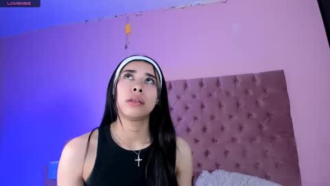 Amy ... Nice to meet u   thumb up me please its important online show from 24, 2, 2025