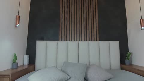 Snapshot of amypalmmer chatting on 6, 2, 2025 AMMY online show from 6, 2, 2025