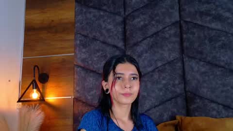 Snapshot of amypalmmer chatting on 11, 2, 2025 AMMY online show from 11, 2, 2025