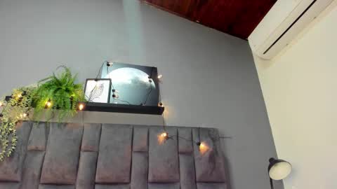 Snapshot of amypalmmer chatting on 20, 9, 2025 AMMY online show from 20, 9, 2025
