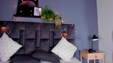 Snapshot of amypalmmer chatting on 7, 10, 2025 AMMY online show from 7, 10, 2025
