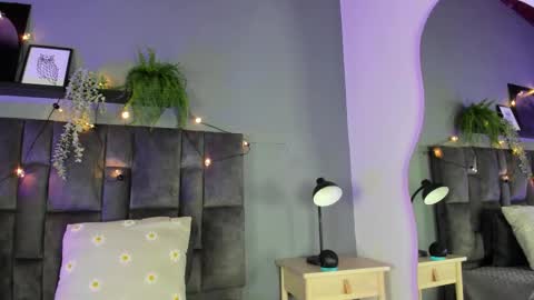  AMMY  online show from 7, 11, 2025