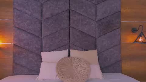  AMMY  online show from 13, 11, 2025