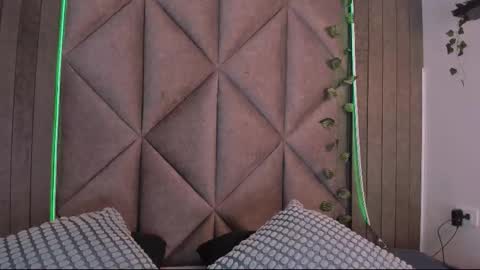  AMMY  online show from 19, 11, 2025