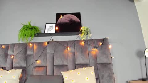  AMMY  online show from 14, 1, 2026