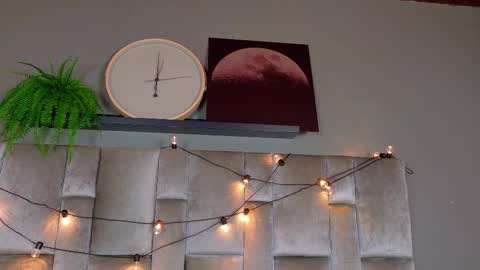  AMMY  online show from 16, 2, 2026