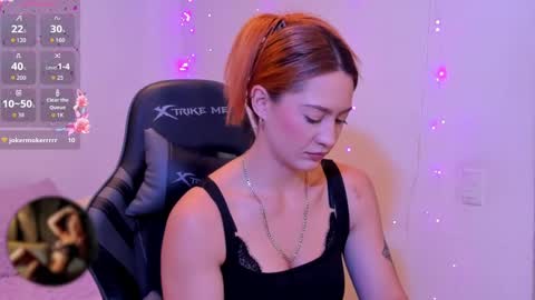 Amy online show from 18, 9, 2025