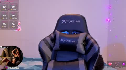 Amy online show from 27, 9, 2025