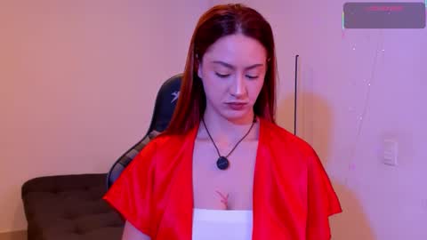 Snapshot of amypond__ chatting on 10, 2, 2026 Amy online show from 10, 2, 2026