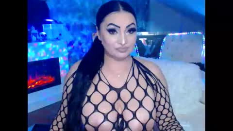 Alimoonyia online show from 26, 2, 2025