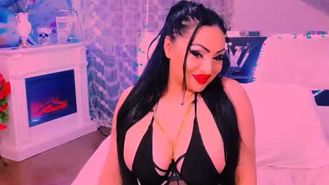 Alimoonyia online show from 19, 10, 2025