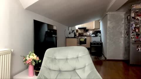 amyroberta92 online show from 12, 2, 2025