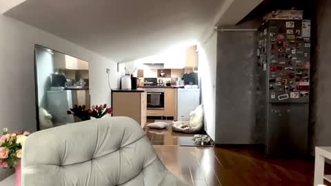 amyroberta92 online show from 23, 2, 2026