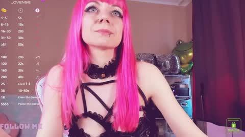 Snapshot of amyrose69 chatting on 24, 4, 2026 Amy Rose online show from 24, 4, 2026
