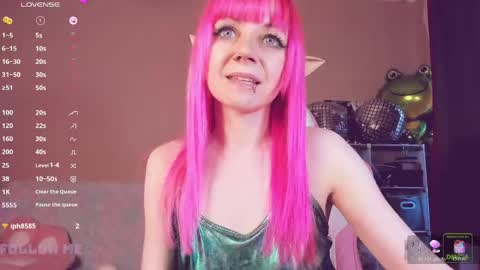 Snapshot of amyrose69 chatting on 1, 5, 2026 Amy Rose online show from 1, 5, 2026
