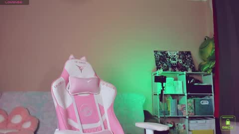 Snapshot of amyrose69 chatting on 22, 5, 2026 Amy Rose online show from 22, 5, 2026