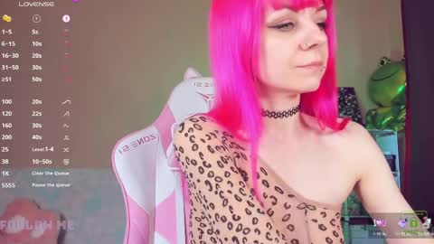 Snapshot of amyrose69 chatting on 24, 5, 2026 Amy Rose online show from 24, 5, 2026