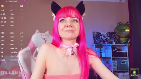 Snapshot of amyrose69 chatting on 26, 5, 2026 Amy Rose online show from 26, 5, 2026