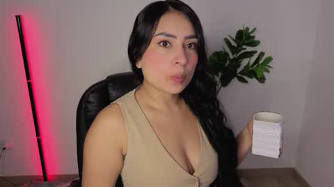 Aleja  online show from 14, 9, 2025