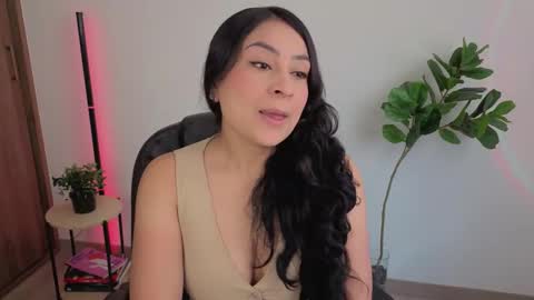 Aleja  online show from 10, 10, 2025