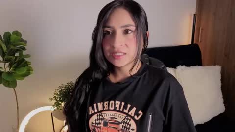 Aleja  online show from 24, 11, 2025