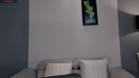 Snapshot of amyrosse_x chatting on 28, 4, 2026 AMY R online show from 28, 4, 2026