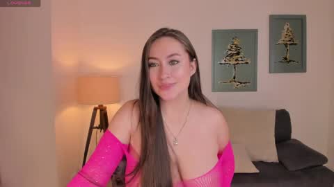 Snapshot of amyrosse_x chatting on 11, 5, 2026 AMY R online show from 11, 5, 2026
