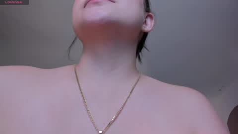 Snapshot of amyrosse_x chatting on 18, 5, 2026 AMY R online show from 18, 5, 2026