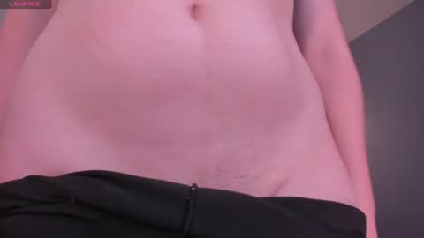 Snapshot of amyrosse_x chatting on 15, 7, 2026 AMY R online show from 15, 7, 2026