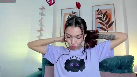 Amy online show from 9, 3, 2025