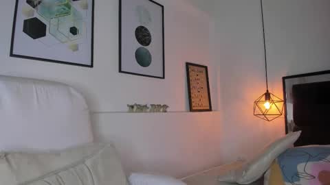 Amy online show from 18, 2, 2026