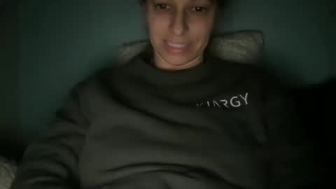 Amy Smilez online show from 7, 2, 2025