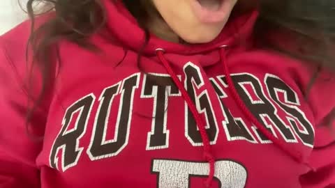 Amy Smilez online show from 10, 2, 2025