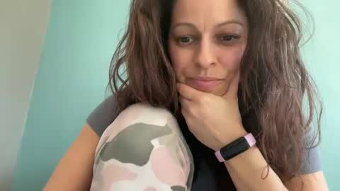 Amy Smilez online show from 3, 3, 2025