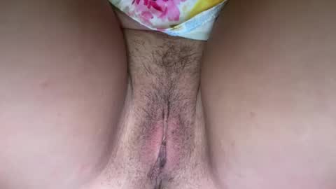 Amy Smilez online show from 26, 9, 2025