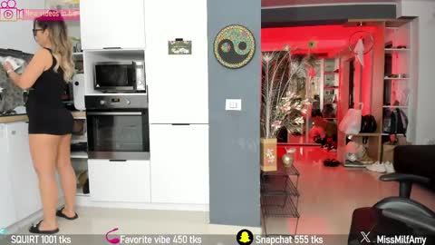     Next stream Dec 3 online show from 9, 2, 2025