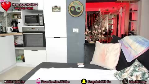     Next stream Dec 3 online show from 19, 2, 2025