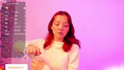 Madi online show from 25, 10, 2025