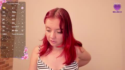 Madi online show from 30, 10, 2025