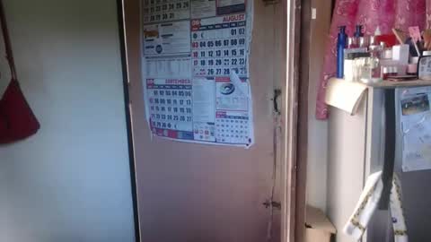 amysweetbabe online show from 1, 10, 2025