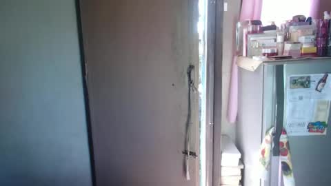 Snapshot of amysweetbabe chatting on 21, 4, 2026 amysweetbabe online show from 21, 4, 2026