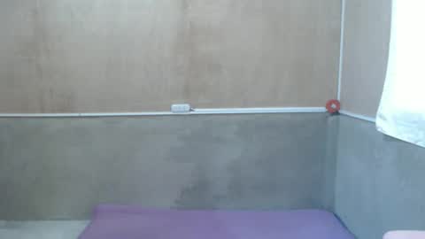 Snapshot of amysweetbabe chatting on 26, 4, 2026 amysweetbabe online show from 26, 4, 2026