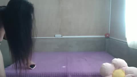 Snapshot of amysweetbabe chatting on 3, 5, 2026 amysweetbabe online show from 3, 5, 2026
