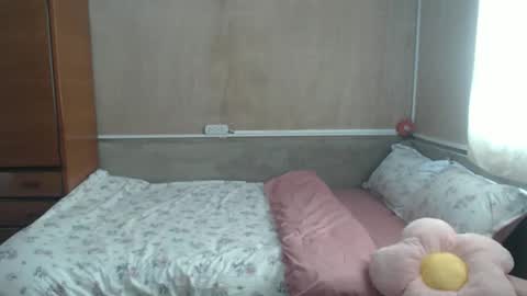 Snapshot of amysweetbabe chatting on 13, 5, 2026 amysweetbabe online show from 13, 5, 2026