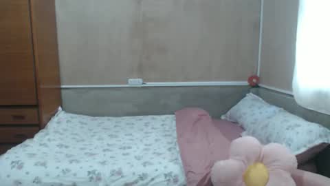 Snapshot of amysweetbabe chatting on 14, 5, 2026 amysweetbabe online show from 14, 5, 2026