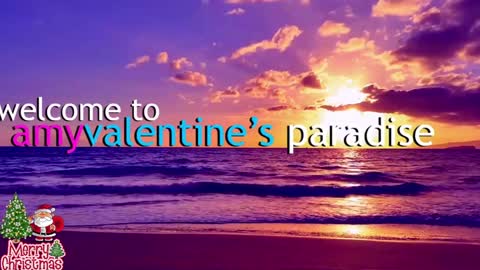  AmyValentine  online show from 25, 12, 2024