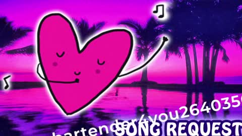  AmyValentine  online show from 24, 1, 2025